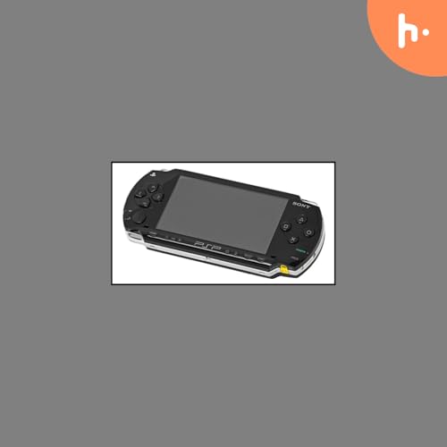 Amazon.co.jp: PSP startup sound : mortxnik.: 洋書